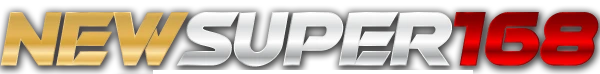 newsuper168